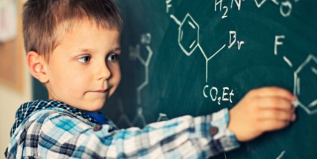 Sömestr (15) tatil ne zaman bitecek ve ikinci dönem ne zaman başlayacak?