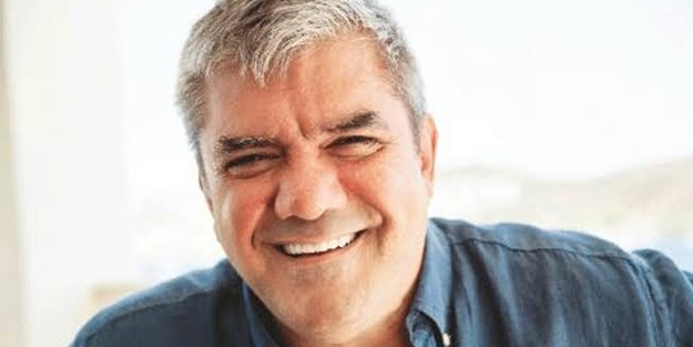 Sömüren sömürene... Özdil'in kitabı karaborsada 1 milyon TL!