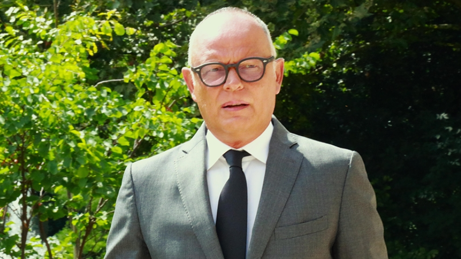 Sömürgeci Fransa eski Başbakanından skandal sözler: Utanmadan bir de Cumhurbaşkanı adayı olmuş