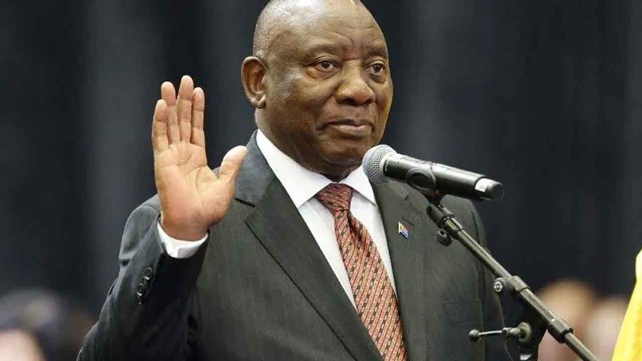 Sömürgeci kafası hortladı: ABD G20’yi babasının çiftliği sanıyor!