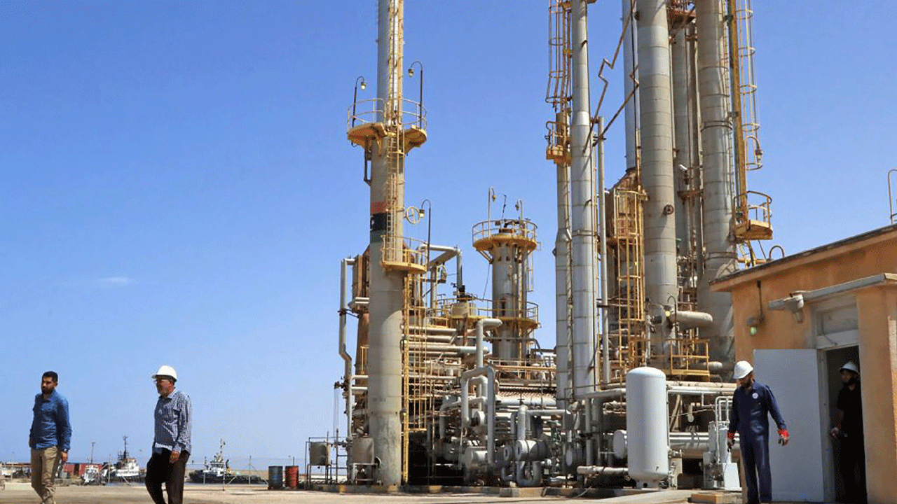 Sömürgeciler devre dışı kalıyor! Türkiye’den petrol zengini ülkeye teklif