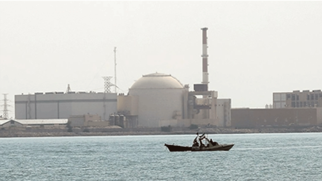 Sömürü düzeni bitiyor! Afrika ülkesi nükleer santral kuracak