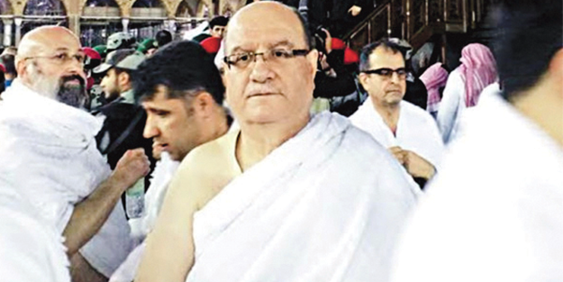 "Somut delil gösteriyoruz" dedi, Cumhurbaşkanlığına seslendi: Bu gidişat iyi gidişat değil!