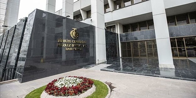 Son 1 senenin en hızlı artışı yaşandı! Merkez Bankası duyurdu