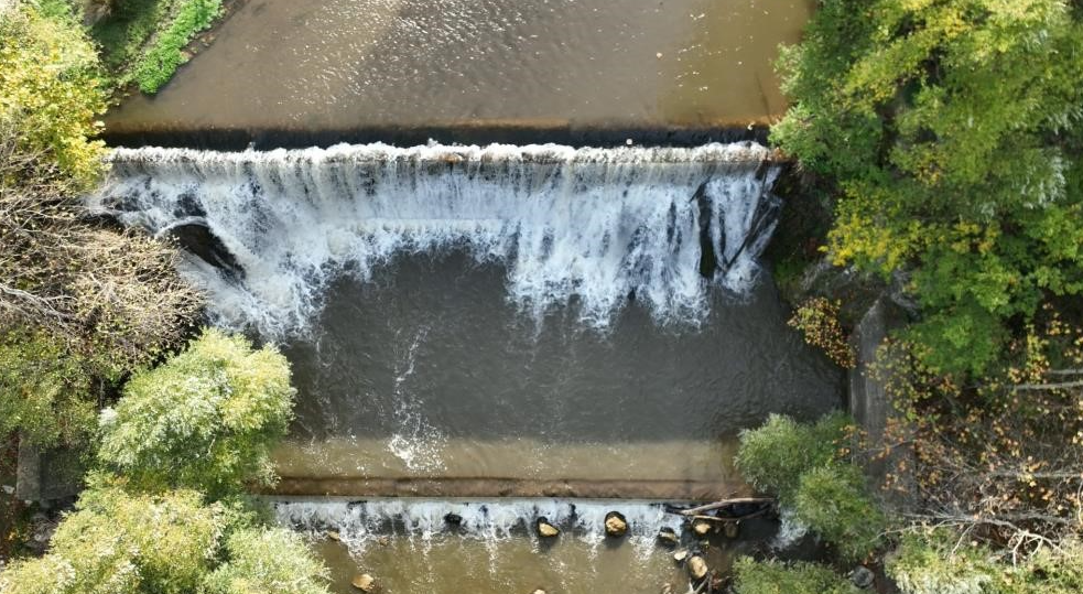 Anadolu'da Kuraklık Alarmı
