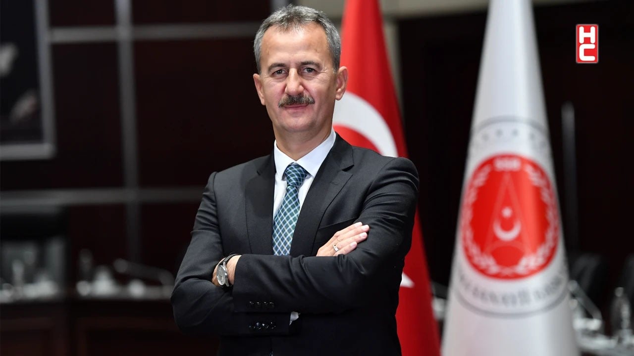 Son 12 aylık ihracat 11,2 milyar dolar Savunma sanayi uçtu