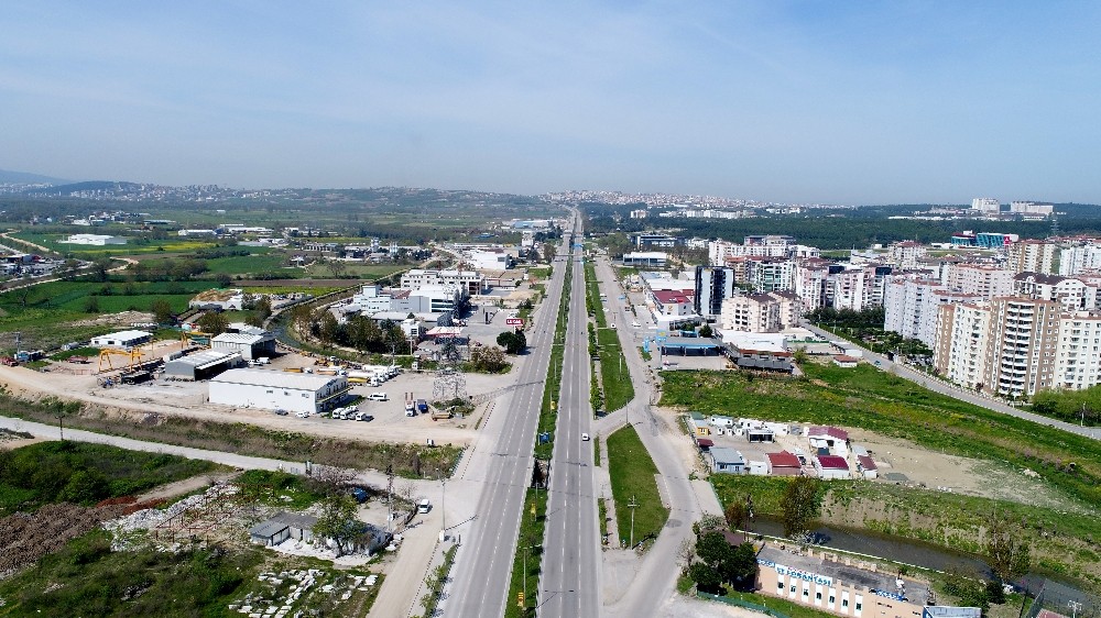 Son 12 yılın en kazasız bayramı 