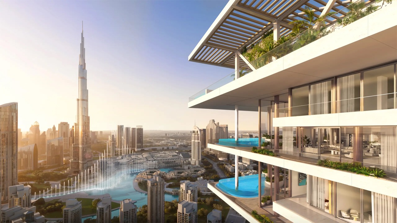 Son 13 ayın dibini gördü Dubai tayfasına savaş freni