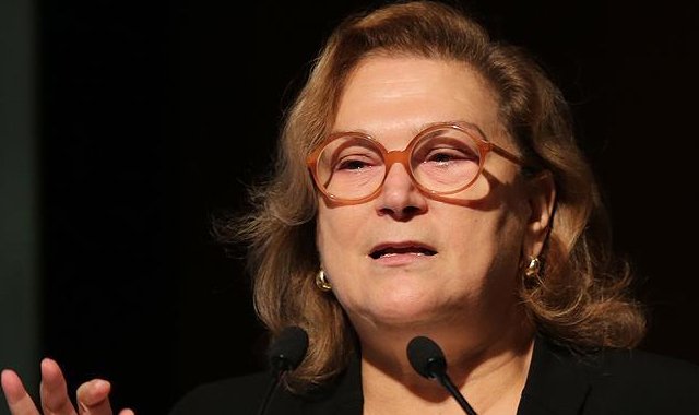 'Son 15 yıl içinde üretim kapasitesi üçe katlandı'