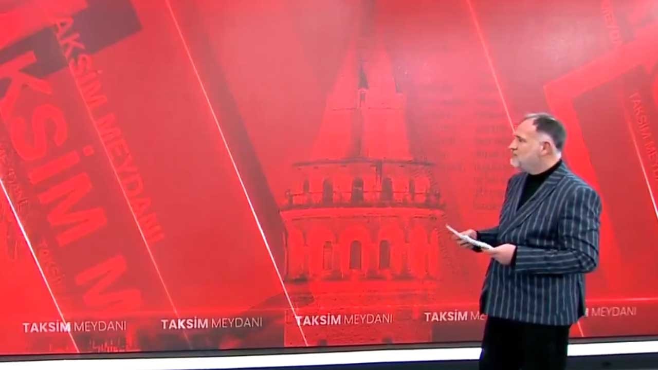 Son 3 seçimi nokta atışı bildiler! 'Pazar Seçim Olsa' isimli son anketi açıkladılar