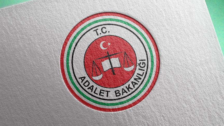 Son 3 yılda 100 binden fazla kişi 'sabıkasız' oldu