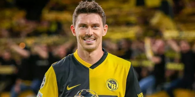 Son 4 gün.. Ve Beşiktaş imzayı attırıyor!