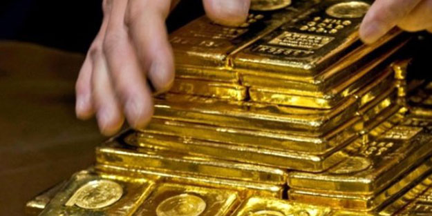 Son 48 yılın rekoru kırıldı! Türkiye 2. sırada