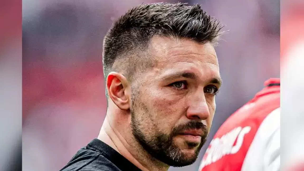 Son 5 haftada 9 puan fark kapandı! Fenerbahçe’nin hayalini PSV gerçekleştirdi