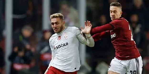 Son 5 sezonda ülke puanına en fazla katkı yapan takım belli oldu! Altın rezervi gibi puan katmışlar…