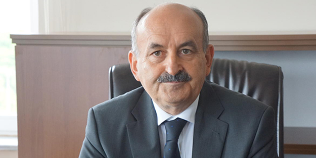 Son 5 yılda 296 bin kürtaj yapılmış