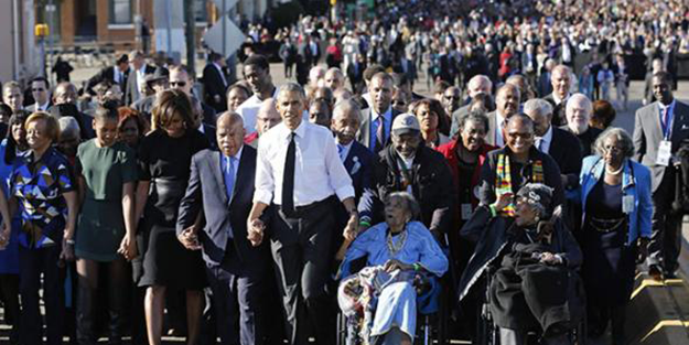 Son 50 yılda çok şey değişti