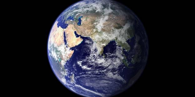 Son 6 asrın en uzunu! Yarın gece yaşanacak