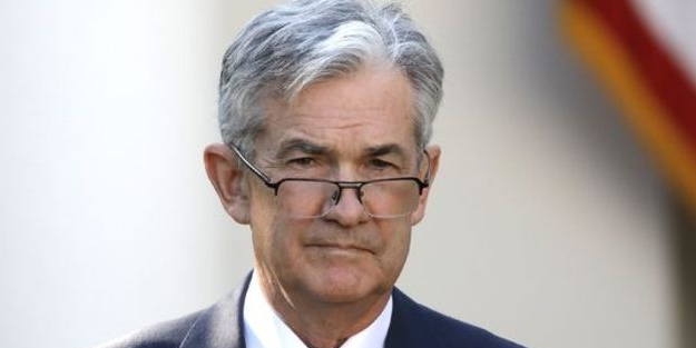 Son 70 yılın en zengin FED başkanı geliyor