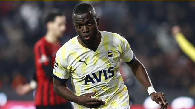 Son 8 gol! Valencia geri sayıma geçti