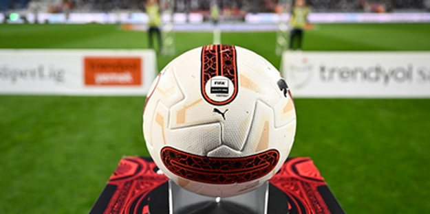 Son 8 takımın uykularını kaçıran gelişme olacak! Sizce kim düşecek? Şampiyonluk yarışı gibi...