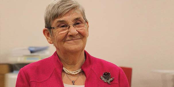 Son açıklaması herkesi şoke etti… ‘Her hasta ayrı bir problemdir’ dedi ve…