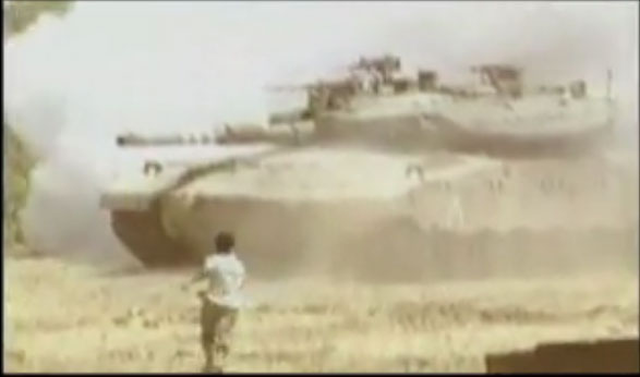 Son Ali şiiri sözleri | Metin Önal Mengüşoğlu Son Ali şiiri dinle