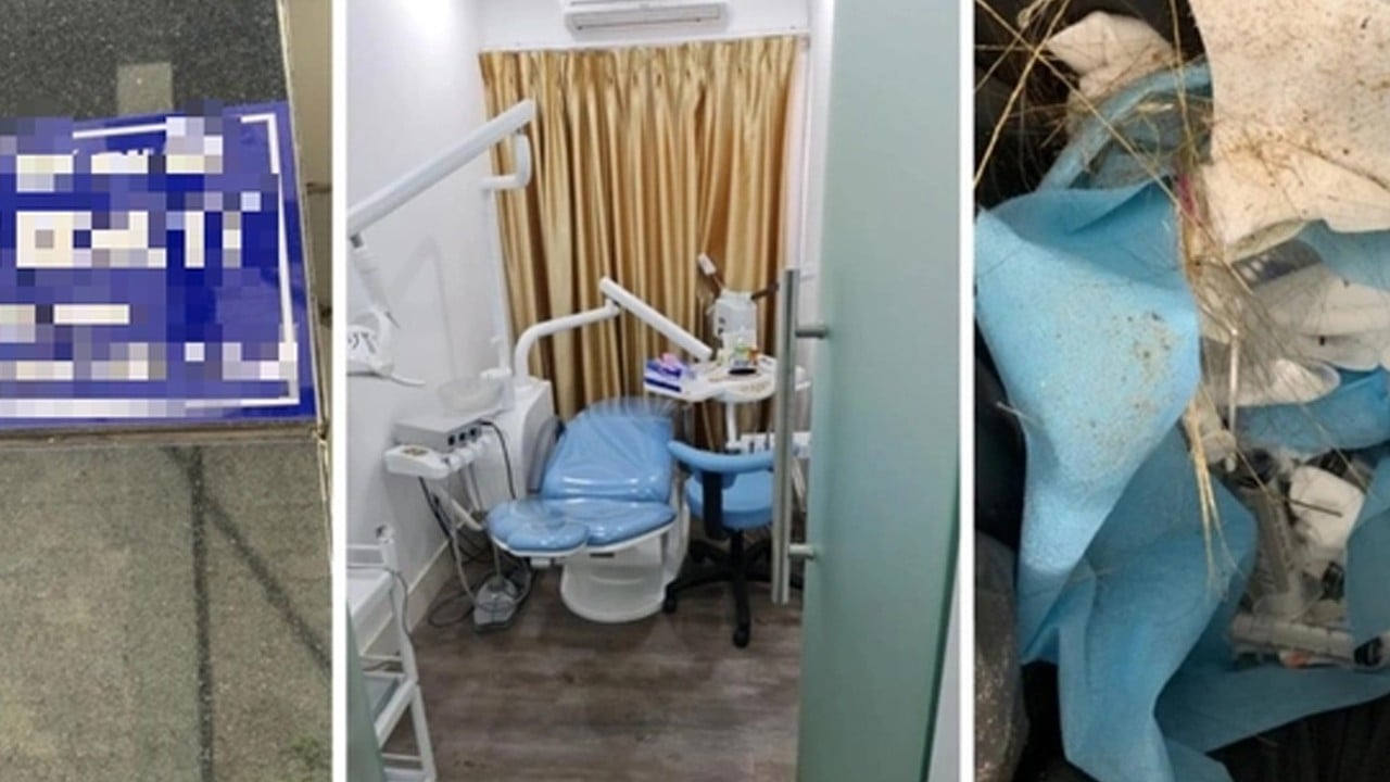 Son alınan kararla askıya alınacak! Vietnam ayağa kalktı: Arka arkaya büyük kriz patladı