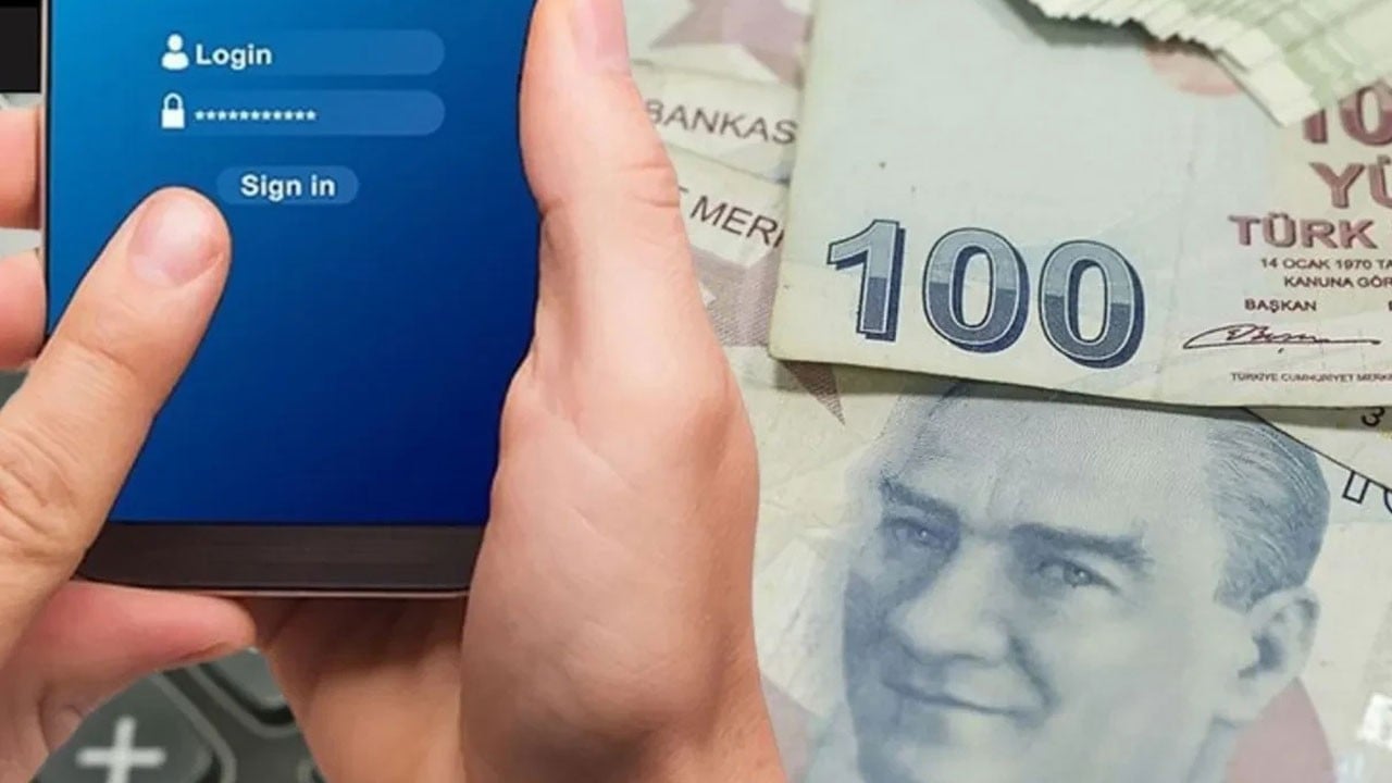 Son anda 12. Yargı Paketi’nden çıkarılmıştı: IBAN mağdurları için adım atılıyor