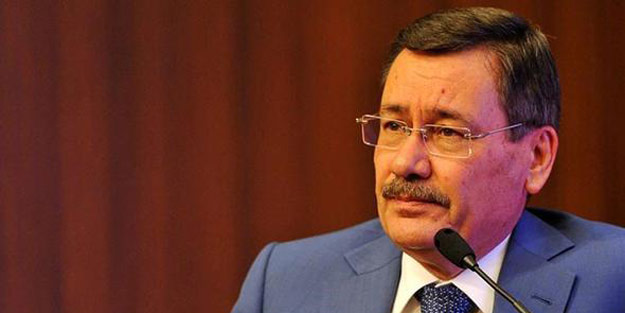 Son anda duyuruldu… Programını iptal etti