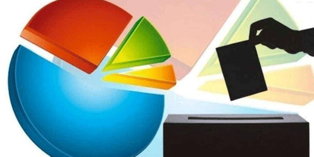 Son anket bomba! CHP’li Büyükşehir Belediye Başkanları...