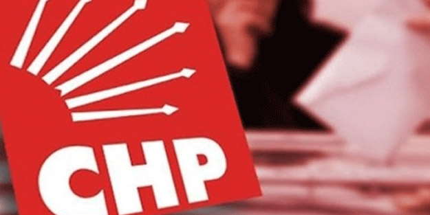 Son anket CHP'yi fena karıştıracak! İşte sonuçlar...