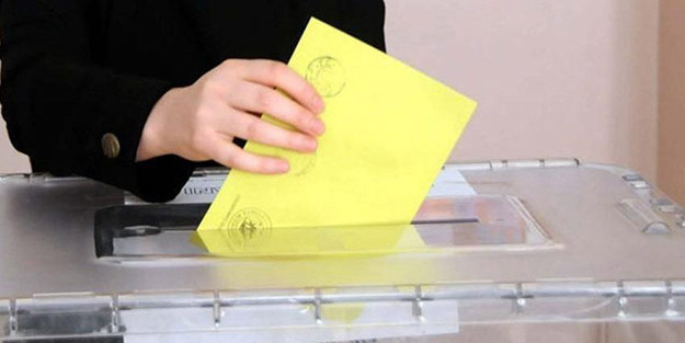 Son anket sonuçları açıklandı! İşte muhalefetin cumhurbaşkanı adayı...