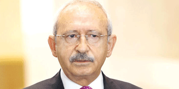 Son anket sonuçları açıklandı! Kemal Kılıçdaroğlu'nu sarsan rakam