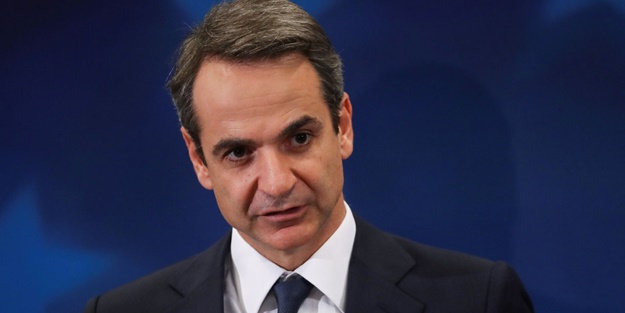 Son anket sonuçları açıklandı! Miço'ya soğuk duş