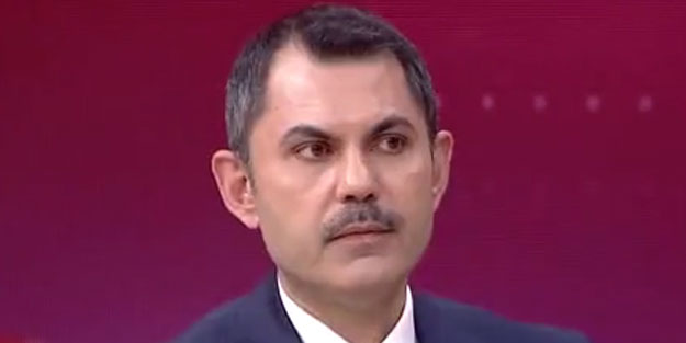 Son anket sonuçları canlı yayında açıklandı! İstanbul'da kim önde?