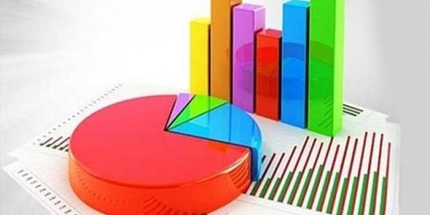 Son ankette bomba sonuçlar! Dağlık Karabağ çatışmaları sonrası ‘müttefikleri’ni seçtiler