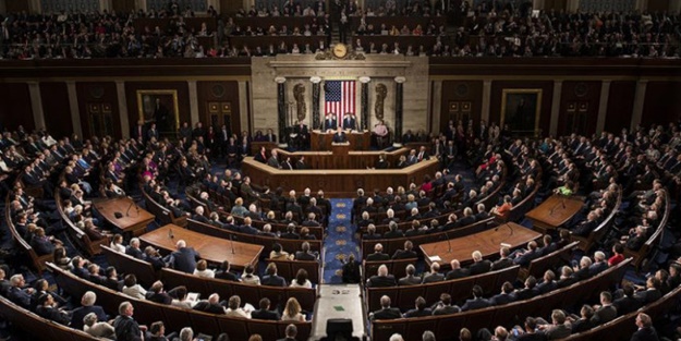 Son ankette bomba sonuçlar! NATO’ya ters köşe