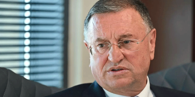 Son ankette CHP'ye Hatay darbesi! Fark 16 puana çıktı