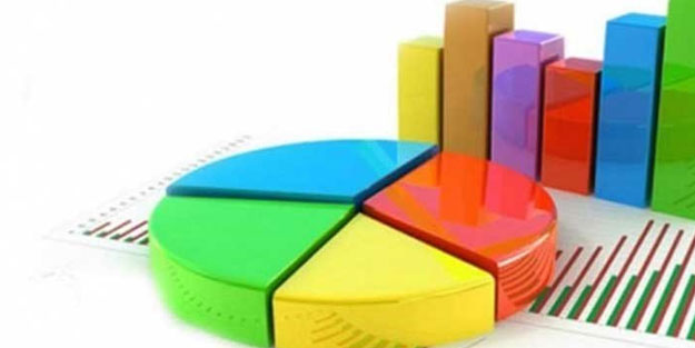 Son ankette İYİ Parti'ye büyük şok