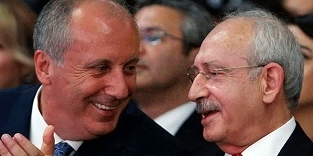Son ankette kimlerin oyu arttı, kimlerin oyu düştü