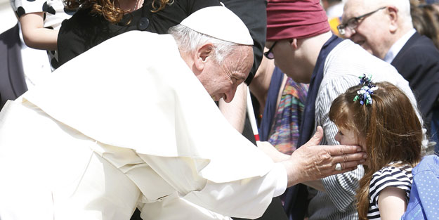 Son arzusunu THY gerçekleştirdi