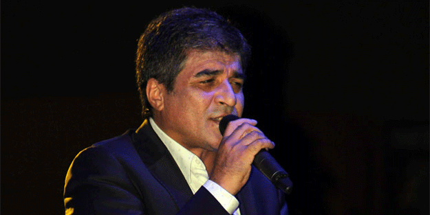 Son bilgi geldi… İbrahim Erkal'dan üzücü haber!