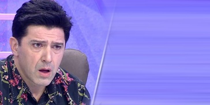 'Son bir aydır kıpraşma var' deyip ekledi! Hakan Ural'dan DİSK Başkanı'na olay sözler