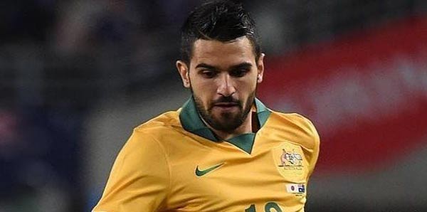 Son bir buçuk ayda 76 bin km yaptı