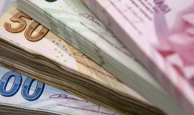 Son çeyrek 9 aya bedel oldu