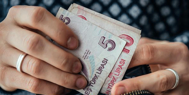 2018 asgari ücret ne kadar olacak? İşte asgari ücret zam oranı