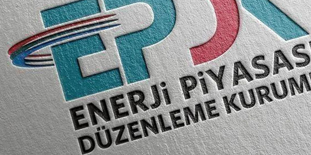  2024'te petrol, doğalgaz enerji sektöründe uygulanacak idari para cezası!