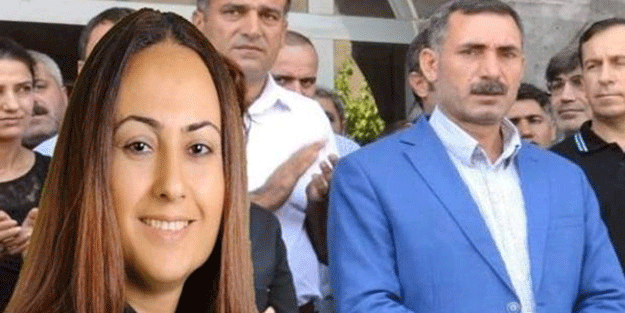 Son dakika! 3 Belediye başkanı görevden alındı