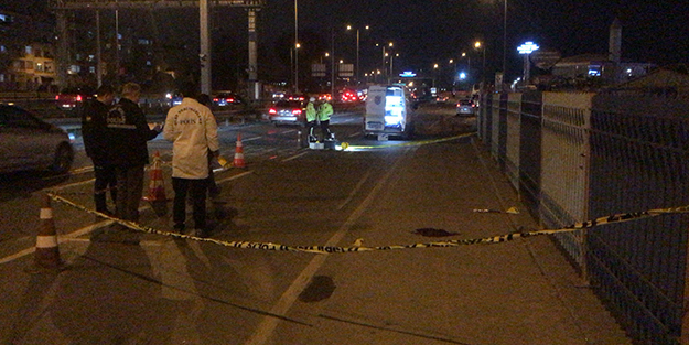 Son dakika! 3 kişinin pitbullu saldırısına uğrayan polis memuru tutuklandı